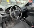 Черный Сузуки Свифт, объемом двигателя 1.2 л и пробегом 195 тыс. км за 5900 $, фото 7 на Automoto.ua