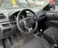 Чорний Сузукі Свифт, об'ємом двигуна 1.24 л та пробігом 195 тис. км за 5900 $, фото 21 на Automoto.ua