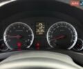 Черный Сузуки Свифт, объемом двигателя 1.2 л и пробегом 195 тыс. км за 5900 $, фото 14 на Automoto.ua