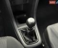 Черный Сузуки Свифт, объемом двигателя 1.2 л и пробегом 195 тыс. км за 5900 $, фото 19 на Automoto.ua