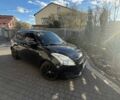 Чорний Сузукі Свифт, об'ємом двигуна 1.24 л та пробігом 190 тис. км за 6000 $, фото 1 на Automoto.ua