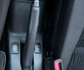 Чорний Сузукі Свифт, об'ємом двигуна 1.24 л та пробігом 182 тис. км за 4300 $, фото 24 на Automoto.ua