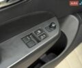 Черный Сузуки Свифт, объемом двигателя 1.2 л и пробегом 195 тыс. км за 5900 $, фото 20 на Automoto.ua