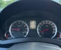 Чорний Сузукі Свифт, об'ємом двигуна 1.24 л та пробігом 182 тис. км за 4300 $, фото 26 на Automoto.ua