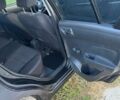 Чорний Сузукі Свифт, об'ємом двигуна 1.24 л та пробігом 182 тис. км за 4300 $, фото 22 на Automoto.ua