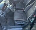 Чорний Сузукі Свифт, об'ємом двигуна 1.24 л та пробігом 182 тис. км за 4300 $, фото 16 на Automoto.ua
