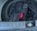 Чорний Сузукі Свифт, об'ємом двигуна 1.24 л та пробігом 182 тис. км за 4300 $, фото 20 на Automoto.ua