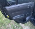 Чорний Сузукі Свифт, об'ємом двигуна 1.24 л та пробігом 182 тис. км за 4300 $, фото 17 на Automoto.ua