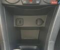 Черный Сузуки Свифт, объемом двигателя 1.2 л и пробегом 195 тыс. км за 5900 $, фото 21 на Automoto.ua