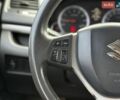 Черный Сузуки Свифт, объемом двигателя 1.2 л и пробегом 195 тыс. км за 5900 $, фото 15 на Automoto.ua