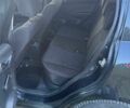 Чорний Сузукі Свифт, об'ємом двигуна 1.24 л та пробігом 182 тис. км за 4300 $, фото 18 на Automoto.ua