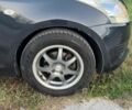 Чорний Сузукі Свифт, об'ємом двигуна 1.24 л та пробігом 182 тис. км за 4300 $, фото 12 на Automoto.ua