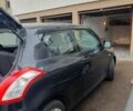 Чорний Сузукі Свифт, об'ємом двигуна 1.24 л та пробігом 172 тис. км за 4691 $, фото 3 на Automoto.ua