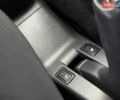 Черный Сузуки Свифт, объемом двигателя 1.2 л и пробегом 195 тыс. км за 5900 $, фото 18 на Automoto.ua