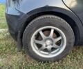 Чорний Сузукі Свифт, об'ємом двигуна 1.24 л та пробігом 182 тис. км за 4300 $, фото 10 на Automoto.ua