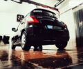 Черный Сузуки Свифт, объемом двигателя 1.3 л и пробегом 250 тыс. км за 7550 $, фото 1 на Automoto.ua