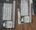 Черный Сузуки Свифт, объемом двигателя 1.25 л и пробегом 123 тыс. км за 8599 $, фото 68 на Automoto.ua