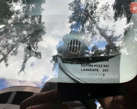 Чорний Сузукі Свифт, об'ємом двигуна 1.24 л та пробігом 126 тис. км за 8300 $, фото 38 на Automoto.ua