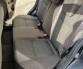 Черный Сузуки Свифт, объемом двигателя 1.3 л и пробегом 184 тыс. км за 6540 $, фото 6 на Automoto.ua