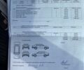 Черный Сузуки Свифт, объемом двигателя 1.2 л и пробегом 123 тыс. км за 7500 $, фото 38 на Automoto.ua