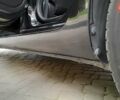 Черный Сузуки Свифт, объемом двигателя 1.25 л и пробегом 123 тыс. км за 8599 $, фото 23 на Automoto.ua