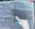 Черный Сузуки Свифт, объемом двигателя 1.2 л и пробегом 123 тыс. км за 7500 $, фото 31 на Automoto.ua