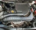 Черный Сузуки Свифт, объемом двигателя 1.25 л и пробегом 126 тыс. км за 8399 $, фото 42 на Automoto.ua