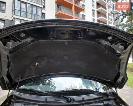 Черный Сузуки Свифт, объемом двигателя 1.25 л и пробегом 126 тыс. км за 8399 $, фото 47 на Automoto.ua