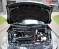 Черный Сузуки Свифт, объемом двигателя 1.25 л и пробегом 126 тыс. км за 8399 $, фото 45 на Automoto.ua