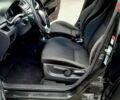 Чорний Сузукі Свифт, об'ємом двигуна 1.24 л та пробігом 120 тис. км за 8300 $, фото 9 на Automoto.ua