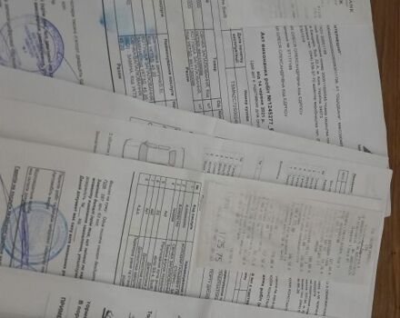 Черный Сузуки Свифт, объемом двигателя 1.2 л и пробегом 123 тыс. км за 7999 $, фото 22 на Automoto.ua