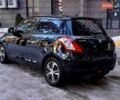 Чорний Сузукі Свифт, об'ємом двигуна 1.24 л та пробігом 120 тис. км за 8300 $, фото 2 на Automoto.ua