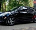Черный Сузуки Свифт, объемом двигателя 1.25 л и пробегом 123 тыс. км за 8599 $, фото 17 на Automoto.ua
