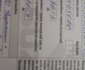 Черный Сузуки Свифт, объемом двигателя 1.25 л и пробегом 123 тыс. км за 8599 $, фото 61 на Automoto.ua
