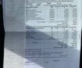 Черный Сузуки Свифт, объемом двигателя 1.2 л и пробегом 123 тыс. км за 7500 $, фото 34 на Automoto.ua