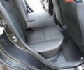Черный Сузуки Свифт, объемом двигателя 1.25 л и пробегом 123 тыс. км за 8599 $, фото 43 на Automoto.ua