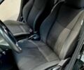 Черный Сузуки Свифт, объемом двигателя 1.2 л и пробегом 123 тыс. км за 7999 $, фото 7 на Automoto.ua