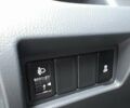 Черный Сузуки Свифт, объемом двигателя 1.25 л и пробегом 123 тыс. км за 8599 $, фото 29 на Automoto.ua