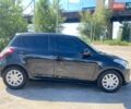 Черный Сузуки Свифт, объемом двигателя 1.2 л и пробегом 123 тыс. км за 7500 $, фото 3 на Automoto.ua