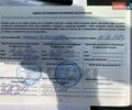 Черный Сузуки Свифт, объемом двигателя 1.2 л и пробегом 123 тыс. км за 7500 $, фото 32 на Automoto.ua