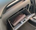 Черный Сузуки Свифт, объемом двигателя 1.3 л и пробегом 184 тыс. км за 6540 $, фото 3 на Automoto.ua