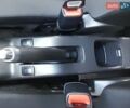 Черный Сузуки Свифт, объемом двигателя 1.25 л и пробегом 123 тыс. км за 8599 $, фото 33 на Automoto.ua
