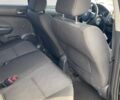 Черный Сузуки Свифт, объемом двигателя 1.2 л и пробегом 123 тыс. км за 7500 $, фото 19 на Automoto.ua