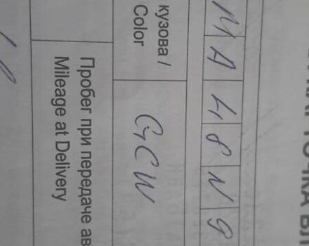 Черный Сузуки Свифт, объемом двигателя 1.25 л и пробегом 126 тыс. км за 8399 $, фото 60 на Automoto.ua