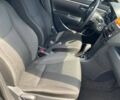 Черный Сузуки Свифт, объемом двигателя 1.2 л и пробегом 123 тыс. км за 7500 $, фото 22 на Automoto.ua