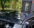 Черный Сузуки Свифт, объемом двигателя 1.25 л и пробегом 123 тыс. км за 8599 $, фото 26 на Automoto.ua