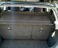 Черный Сузуки Свифт, объемом двигателя 1.2 л и пробегом 123 тыс. км за 7999 $, фото 8 на Automoto.ua