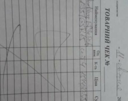 Черный Сузуки Свифт, объемом двигателя 1.25 л и пробегом 126 тыс. км за 8399 $, фото 62 на Automoto.ua