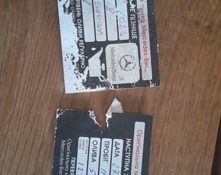 Чорний Сузукі Свифт, об'ємом двигуна 1.24 л та пробігом 126 тис. км за 8300 $, фото 76 на Automoto.ua