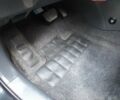 Черный Сузуки Свифт, объемом двигателя 1.25 л и пробегом 123 тыс. км за 8599 $, фото 19 на Automoto.ua